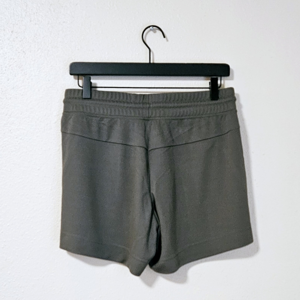 NWOT Goal Five G5 Advance 4.5" Knit Short SZ S - Picture 6 of 8